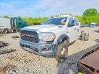 2022 Dodge RAM 4500