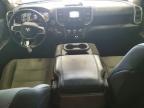 2020 Dodge RAM 1500 BIG Horn