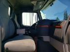 2006 Volvo VN VNM