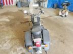 2001 Harley-Davidson Flhrci Anniversary