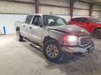 2006 GMC Sierra K1500