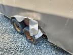 2017 Stealthcraft Trailers