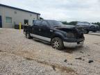 2004 Ford F150 Supercrew