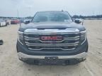 2022 GMC Sierra K1500 SLT