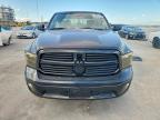 2018 Dodge RAM 1500 SLT