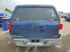 2013 Toyota Tundra Double Cab SR5
