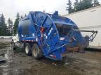 2010 International 7000 7400