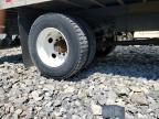 2018 International 4300 BOX Truck