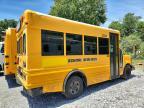 2011 Chevrolet Express G3500