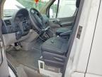 2009 Freightliner Sprinter 3500