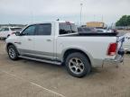 2015 Dodge 1500 Laramie