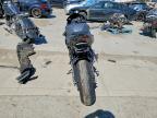 2025 Kawasaki ZX636 K