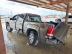 2012 GMC Sierra C1500 SLT