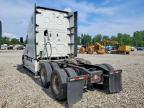 2018 Freightliner Cascadia 126 Semi Truck