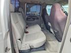 2006 Ford F350 Super Duty