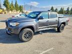 2020 Toyota Tacoma SR5 V6