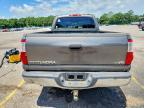 2005 Toyota Tundra Double Cab SR5