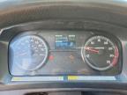 2017 Hino 258/268 BOX Truck
