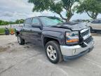 2016 Chevrolet Silverado C1500 LT