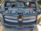 2013 Dodge RAM 1500