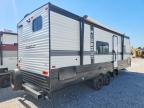 2025 Hideout 2025 Keystone Hideout Camper