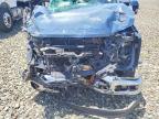 2023 Ford F250 Super Duty