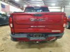2024 GMC Sierra K1500 Elevation