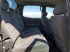 2004 Toyota Tundra Double Cab SR5