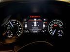 2021 Dodge RAM 1500 Rebel