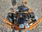 2025 Can-Am Outlander ATV