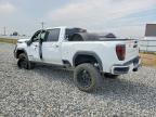 2021 GMC Sierra K3500 AT4