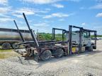 2014 Volvo VAH Car Hauler Truck