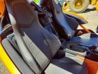 2019 Polaris Slingshot SLR