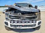 2022 Ford F250 Super Duty