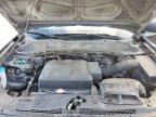 2006 Honda Ridgeline RT