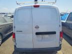 2015 Nissan NV200 S