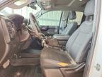 2023 Chevrolet Silverado K1500