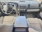 2007 Toyota Tundra Crewmax