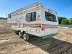 1992 Jayco Eagle Camper