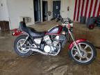 1996 Kawasaki VN750