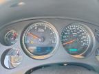 2012 GMC Sierra K2500 SLT