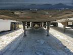 2022 Hyundai Translead Inc 2022 Hyundai Translead VC2530152-AJS DRY Van Trail