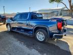2019 GMC Sierra C1500 SLT
