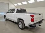 2024 Chevrolet Silverado C1500 LT