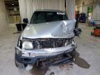 2003 Toyota Tacoma Double Cab Prerunner
