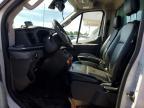 2020 Ford Transit Delivery Truck