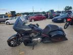 2015 Victory Magnum X-1