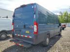 2020 Dodge RAM Promaster 3500 Cargo ** R & D * CLN Title * PR