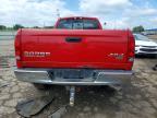 2003 Dodge RAM 2500 ST