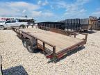 2006 Pro Pull 2006 Utility Trailer